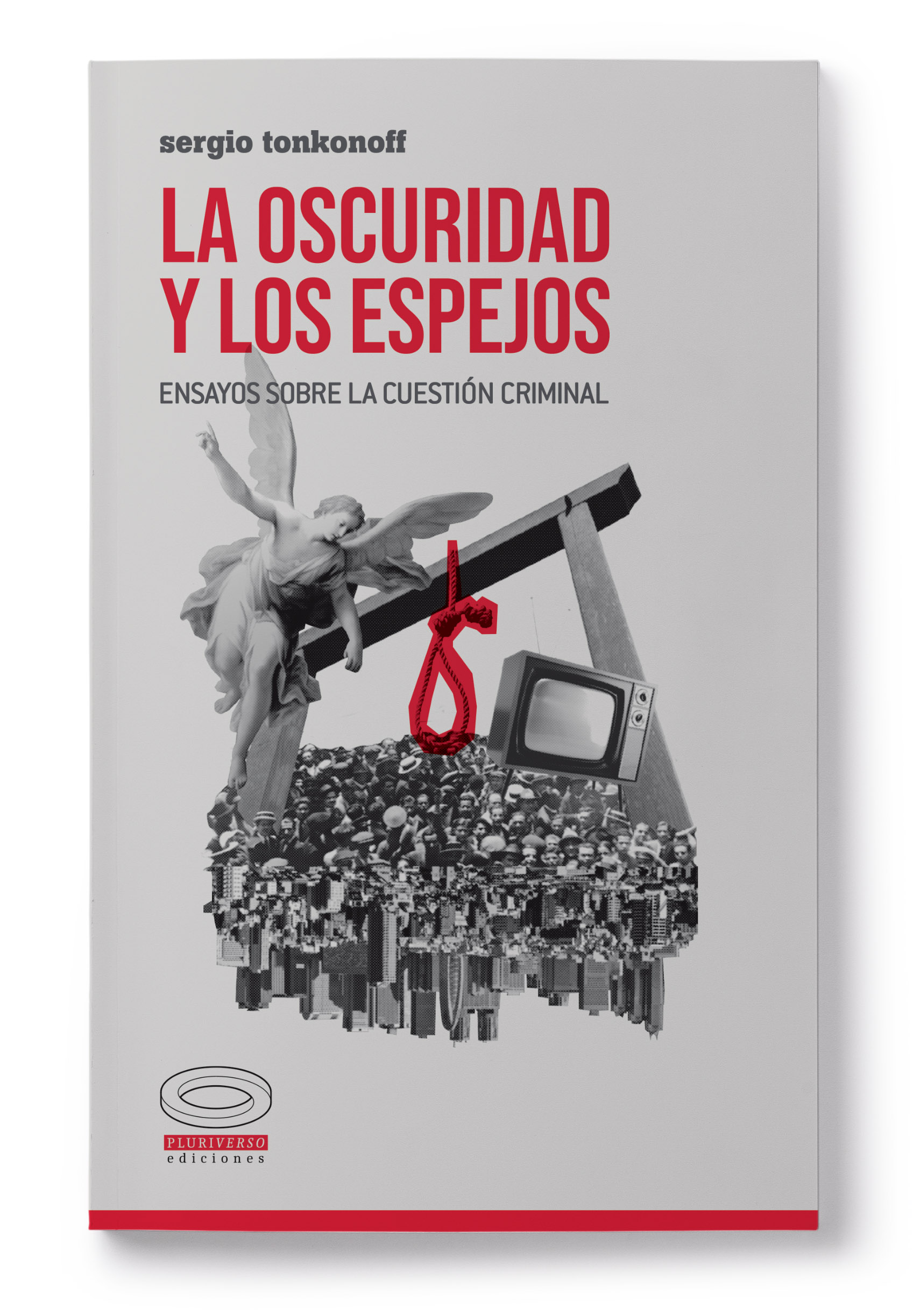 La imagen tiene un atributo ALT vacío; su nombre de archivo es libro_oscu-2.jpg